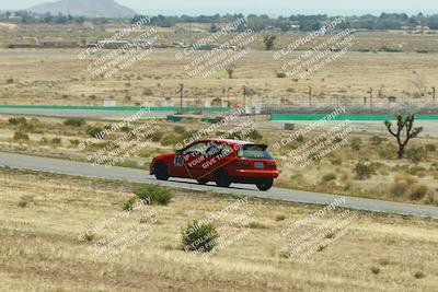 media/Apr-13-2025-Touge2Track (Sun) [[1b03265cc0]]/Red group/Turn 2/